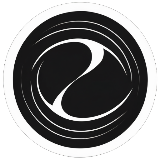 AI Image Editor logo